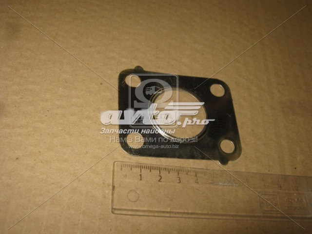 Прокладка турбины выхлопных газов, впуск Parts-Mall P1QA006 цена, от 1.49 USD