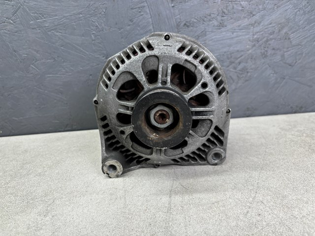 Купить SG15S030 VALEO Генератор