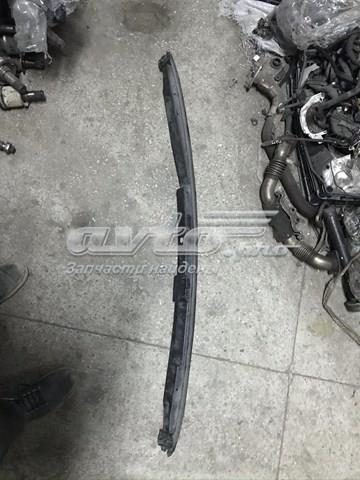  Peugeot/Citroen 9638958780 цена, от 28.22 USD