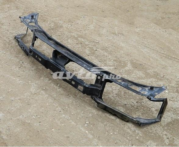  VAG 357010059A