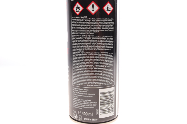  589891 Henkel