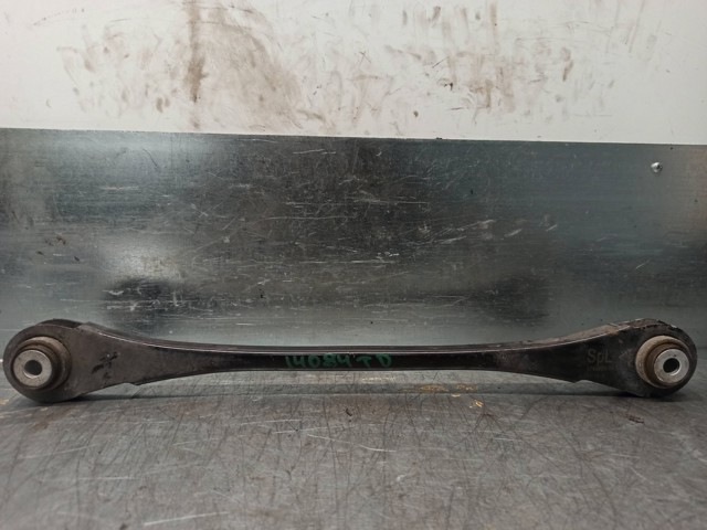  BMW 679253501 цена, от 18.46 USD