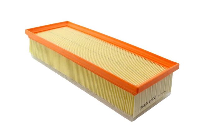 Элемент воздушного фильтра Shafer SX2046 цена, от 3.69 USD