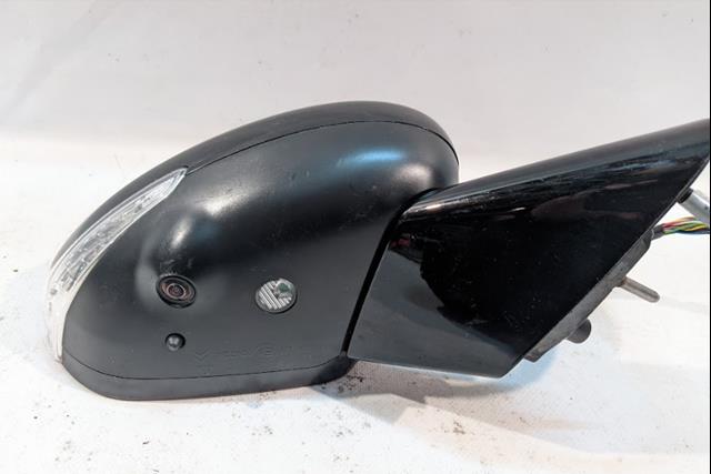 Купить A057273 Peugeot/Citroen 