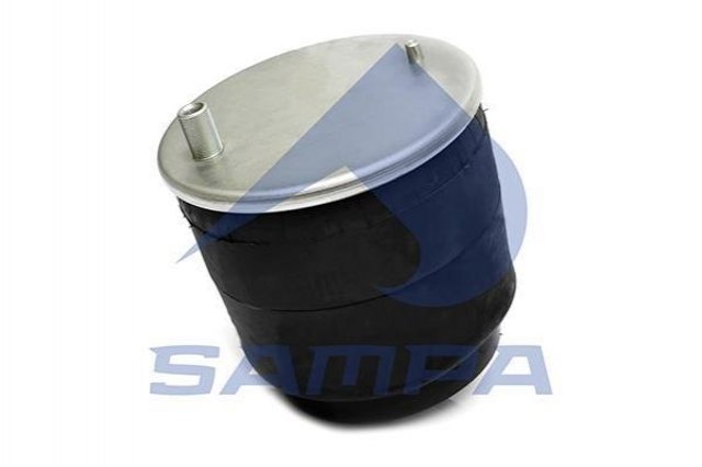 Купить SP554929K Sampa Otomotiv‏ Пневмоподушка/пневморессора моста