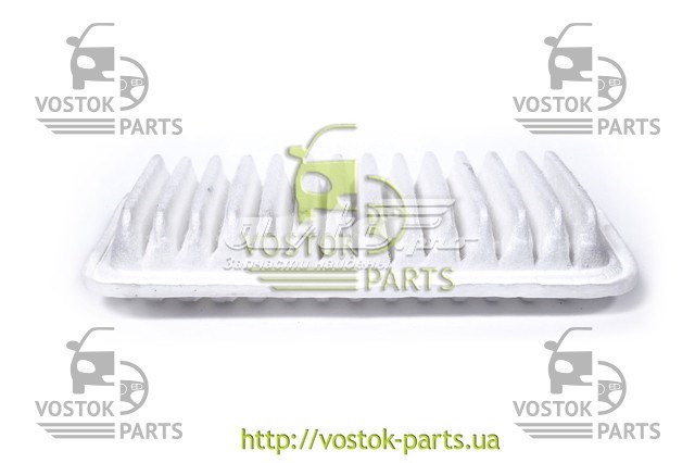 Элемент воздушного фильтра Great Wall 1109101AS16XA цена, от 3.18 USD