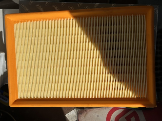  Rider RD1340WA9562 цена, от 5.02 USD