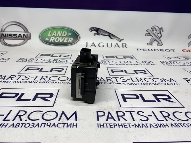 LR146847 Land Rover 
