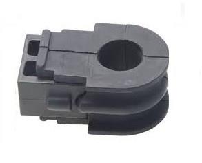 Compre 54613JD03A Nissan/Infiniti Bucha de estabilizador dianteiro