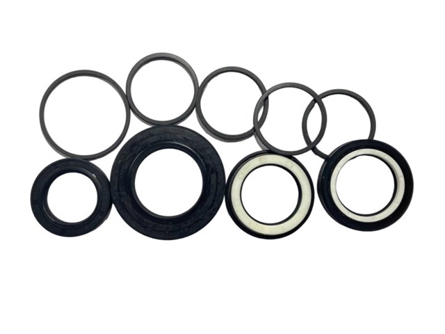  MSG RE9012KIT цена, от 0.65 USD