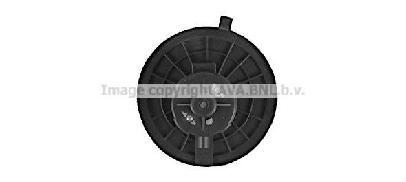 DW8441 Doctor WAX Полироль цветной, бежевый