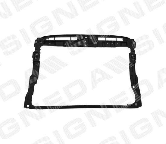  Signeda PVG30054A цена, от 47.47 USD