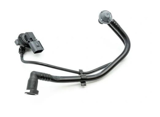  BMW 11668674918 цена, от 56.45 USD