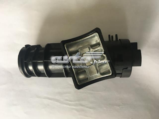 Замок зажигания 64425001010 Magneti Marelli
