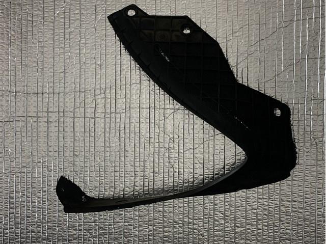  VAG 11010590500 цена, от 19.77 USD