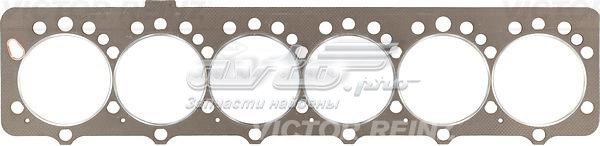 Купить RE55475 John Deere Прокладка ГБЦ