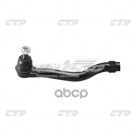 Рулевой наконечник CTR CEHO38 цена, от 7.42 USD