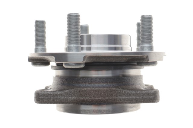 Ступицы передних колес Renault (RVI) 402023131R цена, от 118.35 USD