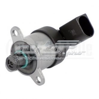 Регулятор давления ТНВД Autotechteile 1000840 цена, от 79.88 USD