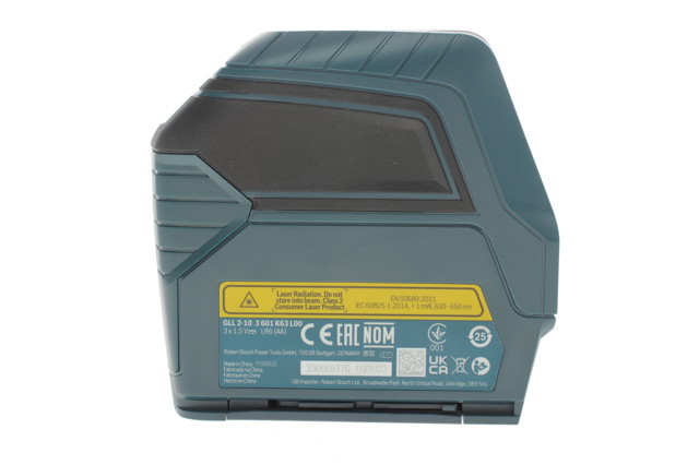 Купить 0601063L00 Bosch 