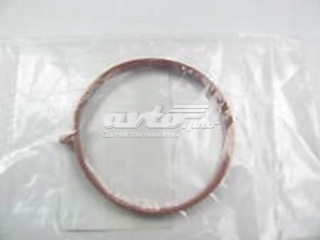 283132B600 Hyundai/Kia сравнить цены на Автопро