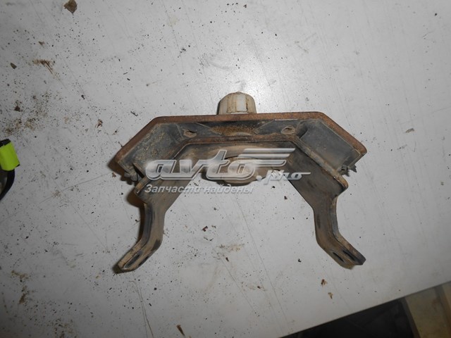Купить 123710L101 Toyota 