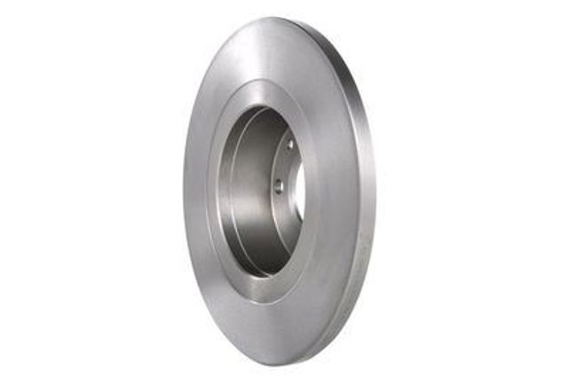 986478981 Bosch Дисковый тормоз