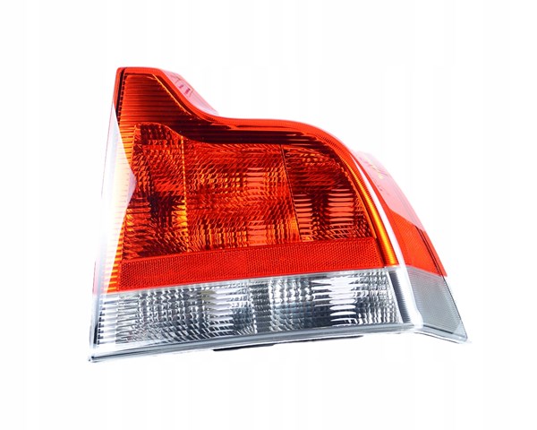 30621887 Volvo Задний левый стоп
