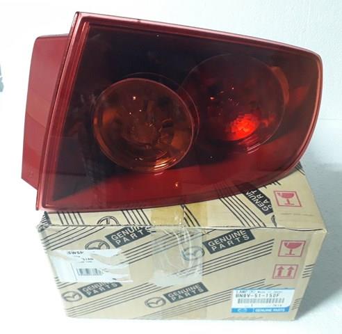 Стоп задний Mazda BN8V51150F