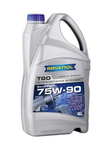  Ravenol 1222105 цена, от 19.73 USD