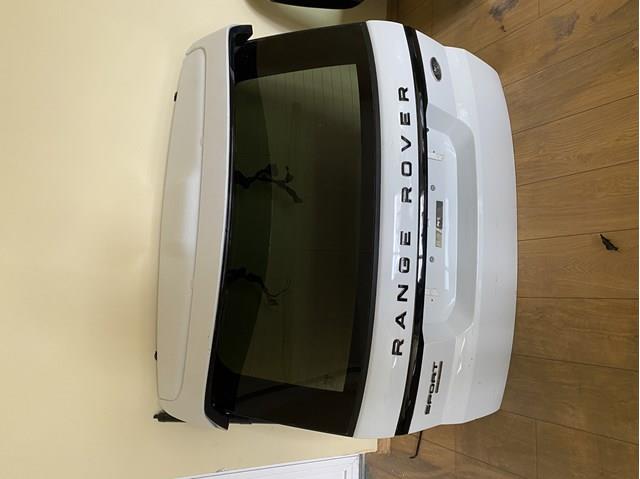 Ляда LR071406 Land Rover