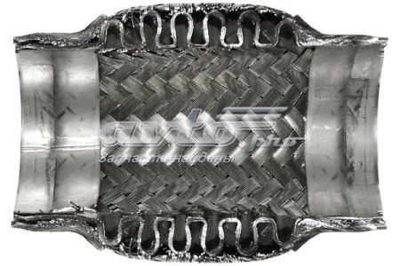  Starline 9940226 цена, от 28.74 USD