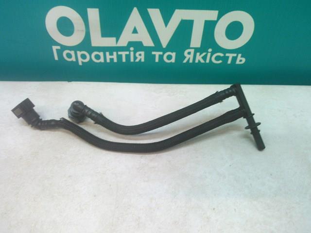  166718696R Renault (RVI)