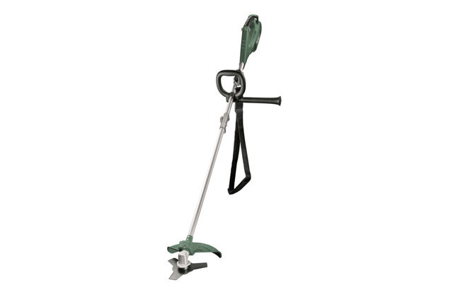 Купить 06008A9000 Bosch 