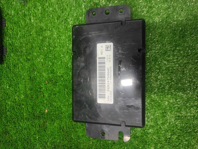  68247686AC Chrysler