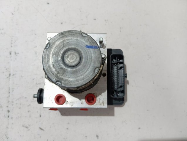  Renault (RVI) 0265956535