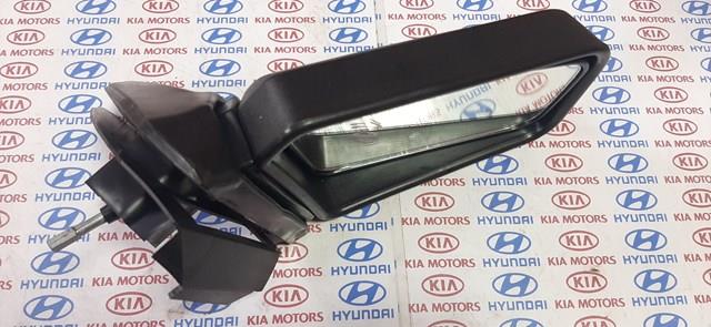 Наружное зеркало правое Lada 2108820105010 цена, от 10.41 USD