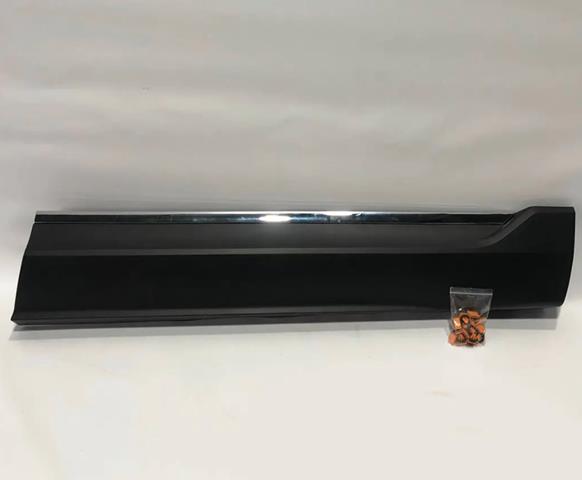  FPS FP2827123 цена, от 25.46 USD