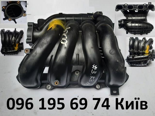 14001JG30A Nissan/Infiniti 