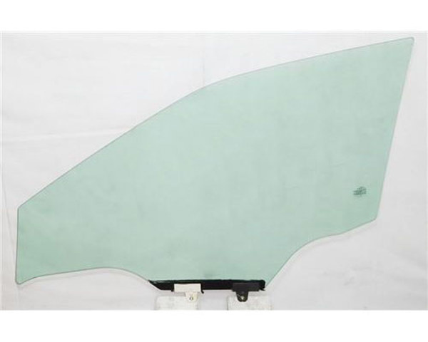 Купить AB69692A XYG Стекло двери передней правой