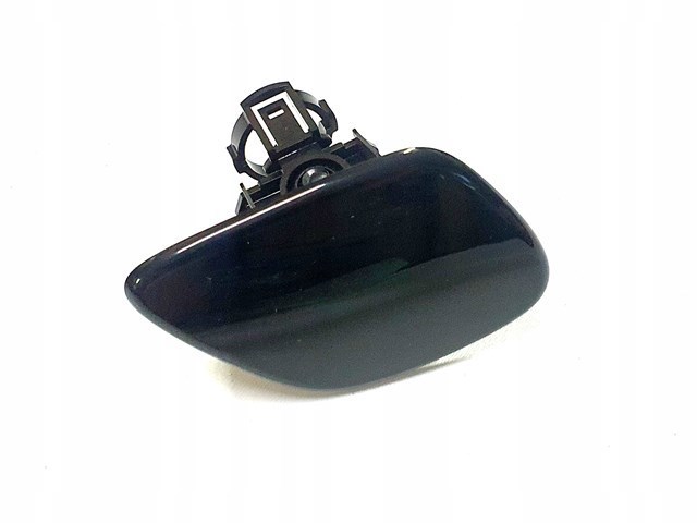  Tqparts TQ25202 цена, от 19.52 USD