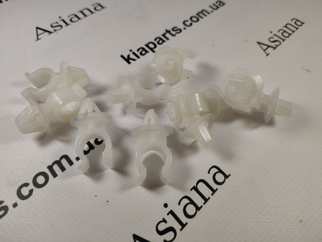 410502B003 HYUNDAI Actuador de embrague original y equivalente