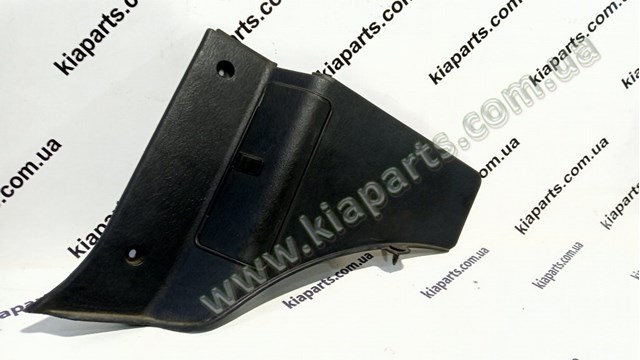 858762E000 Hyundai/Kia 