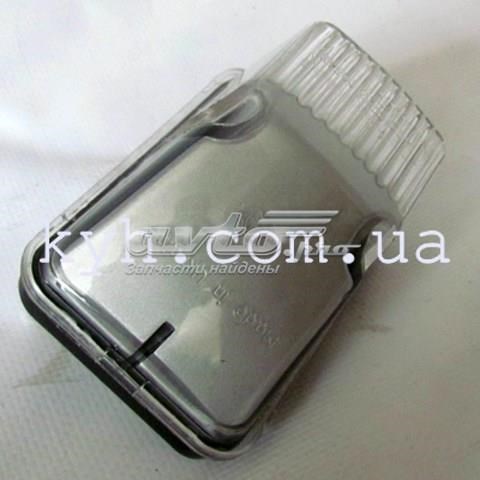  264371201 DK