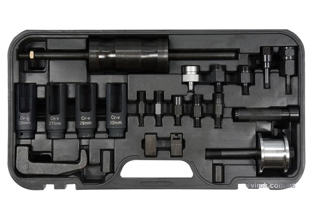  Yato YT06175 цена, от 126.68 USD