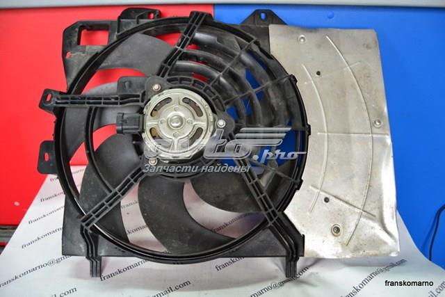  9680102880 Peugeot/Citroen