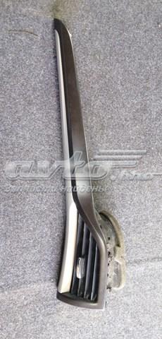 Купить DS73F018B08B Ford 