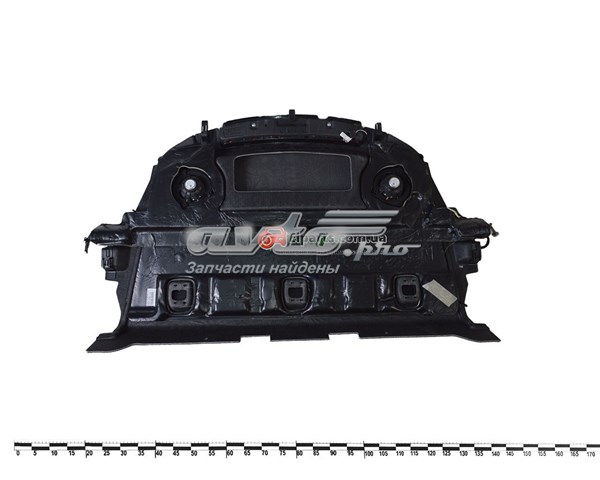 Купить 109045200J Tesla 