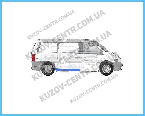  FPS FP3541014 цена, от 15.42 USD