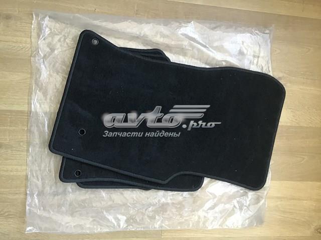  Land Rover VPLRS0331AAM цена, от 180.10 USD